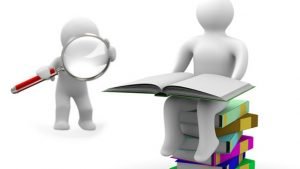 Investigación científica